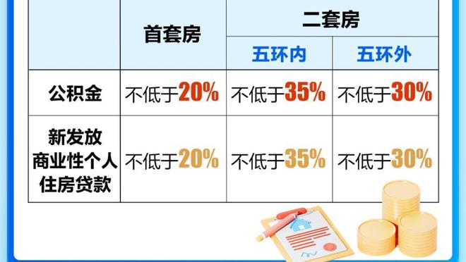 188在线体育网址截图0